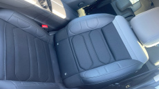 Citroen C5 Aircross 1.6 Plug-in Hybrid Max 5dr e-EAT8 Hatchback